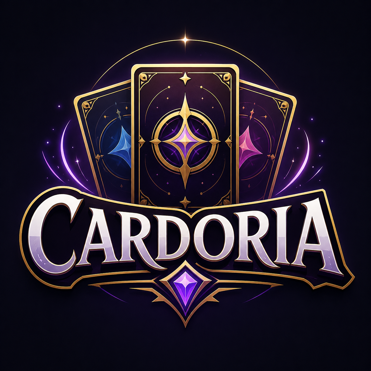 Cardoria